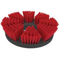 Brosse de nettoyage moyen EastCoast Offshore Supplies