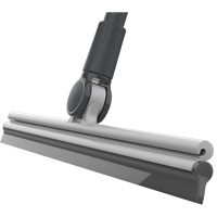 Blade Wet & Dry Spray Mop System Frame, Cleaner EastCoast Offshore Supplies