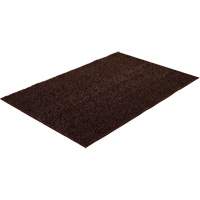 Tapis grattoir Astro-Turf EastCoast Offshore Supplies
