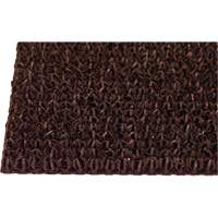 Tapis grattoir Astro-Turf EastCoast Offshore Supplies