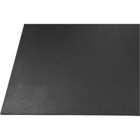 Voyager Athletic Tile Flooring EastCoast Offshore Supplies