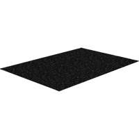 Voyager Athletic Tile Flooring EastCoast Offshore Supplies