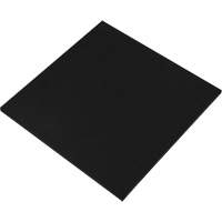 Plancher d'athl&eacute;tisme en tuile performante Galaxy Pro EastCoast Offshore Supplies