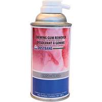 Nettoyant pour gomme &agrave; m&acirc;cher, 198 g, Canette a&eacute;rosol EastCoast Offshore Supplies