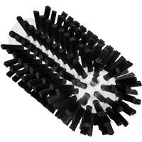 Brosse de nettoyage, Soies Ferme, Longueur de 5-7/10", Noir EastCoast Offshore Supplies