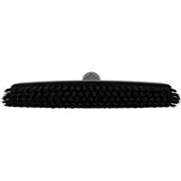 Brosse &agrave; crevasses, Soies Tr&egrave;s ferme, Longueur de 8-9/10", Noir EastCoast Offshore Supplies