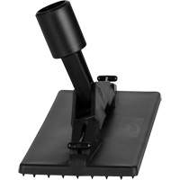 Pad Holder EastCoast Offshore Supplies