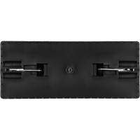 Pad Holder EastCoast Offshore Supplies