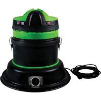 Aspirateur baril, Sec, 55 gal. US (208,19 Litres) EastCoast Offshore Supplies