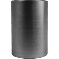 Hose Adapter ESD EastCoast Offshore Supplies