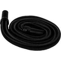 Toner Proof 10' Stretch Hose ESD Safe EastCoast Offshore Supplies