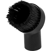 ESD Safe Round Dust Brush EastCoast Offshore Supplies