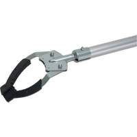 Ramasse-d&eacute;chets robuste, 36" lo EastCoast Offshore Supplies