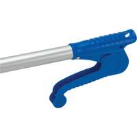 Ramasse-d&eacute;chets robuste, 36" lo EastCoast Offshore Supplies