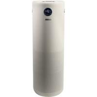 JADE 2.0 Commercial Air Purification System EastCoast Offshore Supplies