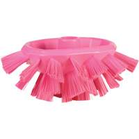 Brosse UST pour cuves, Soies Ferme, Longueur de 7-1/2", Rose EastCoast Offshore Supplies