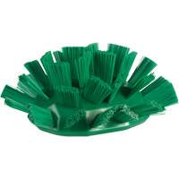Brosse UST pour cuves, Soies Ferme, Longueur de 7-1/2", Vert EastCoast Offshore Supplies