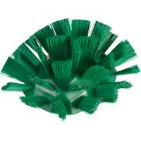 Brosse UST pour cuves, Soies Ferme, Longueur de 7-1/2", Vert EastCoast Offshore Supplies