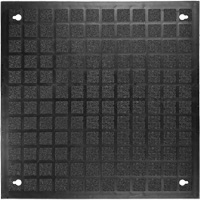 FOUNDATION Smooth Tiles EastCoast Offshore Supplies