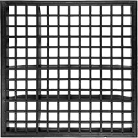 FOUNDATION Open Tiles EastCoast Offshore Supplies