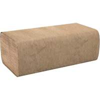 PRO Tuff-Job&reg; Teat Wipes, All-Purpose, 10-1/4" L x 9-1/8" W EastCoast Offshore Supplies