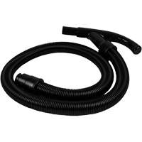 Ergo Backpack Series Replacement Hose EastCoast Offshore Supplies