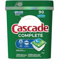 Ergo Backpack Series Blower Adapter EastCoast Offshore Supplies