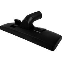 Ergo Backpack Series Floor Brush EastCoast Offshore Supplies