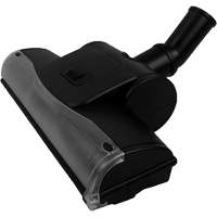 Ergo Backpack Series Turbo Brush Beater EastCoast Offshore Supplies