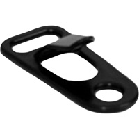 Ergo and Ergo Pro Backpack Series Extension Cord Relief EastCoast Offshore Supplies