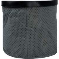 Ergo and Ergo Pro Backpack Series Shake Out Bag EastCoast Offshore Supplies