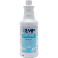 Bathroom Cream Cleaner, 950 ml, Bottle EastCoast Offshore Supplies