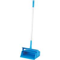 Compact Lobby Dustpan EastCoast Offshore Supplies