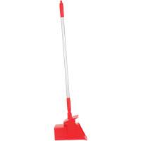 Compact Lobby Dustpan EastCoast Offshore Supplies