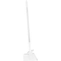 Compact Lobby Dustpan EastCoast Offshore Supplies