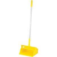 Compact Lobby Dustpan EastCoast Offshore Supplies