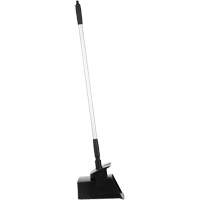 Compact Lobby Dustpan EastCoast Offshore Supplies