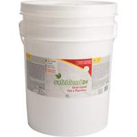 24 Floor Finish, 20 L, Pail EastCoast Offshore Supplies