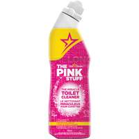 Gel nettoyant pour toilettes au parfum fruit&eacute;, 750 ml, Bouteille EastCoast Offshore Supplies