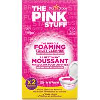 Nettoyant moussant autoactivant pour toilettes, 200 g EastCoast Offshore Supplies