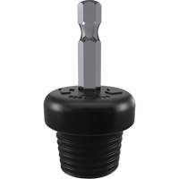 HyDrive Adaptor EastCoast Offshore Supplies