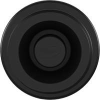 HyDrive Adaptor EastCoast Offshore Supplies