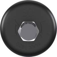 HyDrive Adaptor EastCoast Offshore Supplies