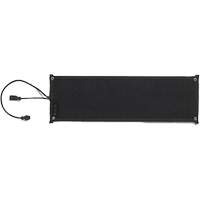 HRT Series Industrial Snow Melting Mat, Stair, 11" W x 3' L EastCoast Offshore Supplies