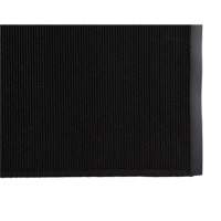 HTP Series PRO Industrial Snow Melting Walkway Mat, Runner, 24" W x 10' L EastCoast Offshore Supplies
