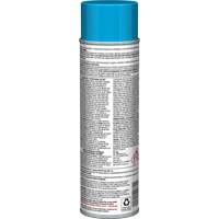 Nettoyant esth&eacute;tique automobile Pro Line avec fini mat & parfum frais EastCoast Offshore Supplies
