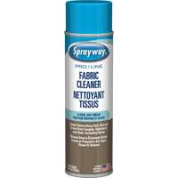 Pro Line Fabric Cleaner with Inverted Spray EastCoast Offshore Supplies