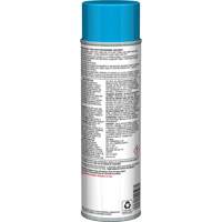 Pro Line Fabric Cleaner with Inverted Spray EastCoast Offshore Supplies