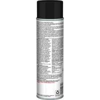 Nettoyant pour pi&egrave;ces de freins Pro Line avec tr&egrave;s faible teneur en COV, Canette a&eacute;rosol EastCoast Offshore Supplies