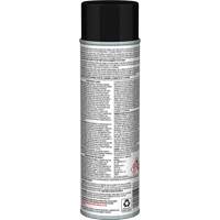 Pro Line Precision Contact Cleaner with Fast Evaporation, Aerosol Can EastCoast Offshore Supplies